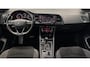 SEAT Ateca 1.4 EcoTSI Xcellence*DealerOh*Navi*Camera*Carplay*Led*19''