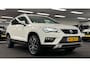 SEAT Ateca 1.4 EcoTSI Xcellence*DealerOh*Navi*Camera*Carplay*Led*19''