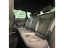 SEAT Ateca 1.4 EcoTSI Xcellence*DealerOh*Navi*Camera*Carplay*Led*19''