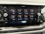 Volkswagen Polo 1.0 TSI Life  Airco - Apple carplay - Navigatie - Cruise control - Bluetooth - Licht metalen velgen 15 inch - Led verlichting - Elektrische ramen - Radio - Start/stop systeem - Stuur l