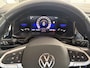 Volkswagen Polo 1.0 TSI Life  Airco - Apple carplay - Navigatie - Cruise control - Bluetooth - Licht metalen velgen 15 inch - Led verlichting - Elektrische ramen - Radio - Start/stop systeem - Stuur l