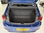 Volkswagen Polo 1.0 TSI Life  Airco - Apple carplay - Navigatie - Cruise control - Bluetooth - Licht metalen velgen 15 inch - Led verlichting - Elektrische ramen - Radio - Start/stop systeem - Stuur l