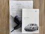 Volkswagen Polo 1.0 TSI Life  Airco - Apple carplay - Navigatie - Cruise control - Bluetooth - Licht metalen velgen 15 inch - Led verlichting - Elektrische ramen - Radio - Start/stop systeem - Stuur l