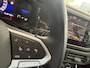 Volkswagen Polo 1.0 TSI Life  Airco - Apple carplay - Navigatie - Cruise control - Bluetooth - Licht metalen velgen 15 inch - Led verlichting - Elektrische ramen - Radio - Start/stop systeem - Stuur l