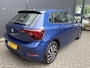 Volkswagen Polo 1.0 TSI Life  Airco - Apple carplay - Navigatie - Cruise control - Bluetooth - Licht metalen velgen 15 inch - Led verlichting - Elektrische ramen - Radio - Start/stop systeem - Stuur l