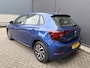 Volkswagen Polo 1.0 TSI Life  Airco - Apple carplay - Navigatie - Cruise control - Bluetooth - Licht metalen velgen 15 inch - Led verlichting - Elektrische ramen - Radio - Start/stop systeem - Stuur l