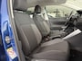 Volkswagen Polo 1.0 TSI Life  Airco - Apple carplay - Navigatie - Cruise control - Bluetooth - Licht metalen velgen 15 inch - Led verlichting - Elektrische ramen - Radio - Start/stop systeem - Stuur l