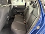 Volkswagen Polo 1.0 TSI Life  Airco - Apple carplay - Navigatie - Cruise control - Bluetooth - Licht metalen velgen 15 inch - Led verlichting - Elektrische ramen - Radio - Start/stop systeem - Stuur l