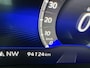 Volkswagen Polo 1.0 TSI Life  Airco - Apple carplay - Navigatie - Cruise control - Bluetooth - Licht metalen velgen 15 inch - Led verlichting - Elektrische ramen - Radio - Start/stop systeem - Stuur l