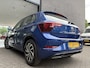 Volkswagen Polo 1.0 TSI Life  Airco - Apple carplay - Navigatie - Cruise control - Bluetooth - Licht metalen velgen 15 inch - Led verlichting - Elektrische ramen - Radio - Start/stop systeem - Stuur l