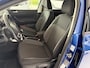 Volkswagen Polo 1.0 TSI Life  Airco - Apple carplay - Navigatie - Cruise control - Bluetooth - Licht metalen velgen 15 inch - Led verlichting - Elektrische ramen - Radio - Start/stop systeem - Stuur l