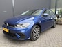 Volkswagen Polo 1.0 TSI Life  Airco - Apple carplay - Navigatie - Cruise control - Bluetooth - Licht metalen velgen 15 inch - Led verlichting - Elektrische ramen - Radio - Start/stop systeem - Stuur l