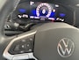Volkswagen Polo 1.0 TSI Life  Airco - Apple carplay - Navigatie - Cruise control - Bluetooth - Licht metalen velgen 15 inch - Led verlichting - Elektrische ramen - Radio - Start/stop systeem - Stuur l
