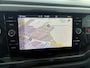 Volkswagen Polo 1.0 TSI Life  Airco - Apple carplay - Navigatie - Cruise control - Bluetooth - Licht metalen velgen 15 inch - Led verlichting - Elektrische ramen - Radio - Start/stop systeem - Stuur l