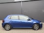 Volkswagen Polo 1.0 TSI Life  Airco - Apple carplay - Navigatie - Cruise control - Bluetooth - Licht metalen velgen 15 inch - Led verlichting - Elektrische ramen - Radio - Start/stop systeem - Stuur l