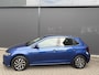 Volkswagen Polo 1.0 TSI Life  Airco - Apple carplay - Navigatie - Cruise control - Bluetooth - Licht metalen velgen 15 inch - Led verlichting - Elektrische ramen - Radio - Start/stop systeem - Stuur l
