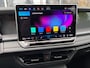 Volkswagen Tayron 1.5 EHYBRID 150 KW LIFE - TREKH. - 20 INCH