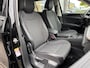 Volkswagen Tayron 1.5 EHYBRID 150 KW LIFE - TREKH. - 20 INCH