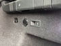 Volkswagen Tayron 1.5 EHYBRID 150 KW LIFE - TREKH. - 20 INCH
