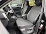 Volkswagen Tayron 1.5 EHYBRID 150 KW LIFE - TREKH. - 20 INCH