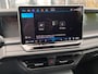 Volkswagen Tayron 1.5 EHYBRID 150 KW LIFE - TREKH. - 20 INCH