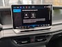Volkswagen Tayron 1.5 EHYBRID 150 KW LIFE - TREKH. - 20 INCH