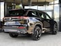 Volkswagen Tayron 1.5 EHYBRID 150 KW LIFE - TREKH. - 20 INCH