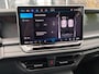 Volkswagen Tayron 1.5 EHYBRID 150 KW LIFE - TREKH. - 20 INCH