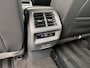 Volkswagen Tayron 1.5 EHYBRID 150 KW LIFE - TREKH. - 20 INCH
