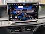 Volkswagen Tayron 1.5 EHYBRID 150 KW LIFE - TREKH. - 20 INCH