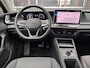 Volkswagen Tayron 1.5 EHYBRID 150 KW LIFE - TREKH. - 20 INCH