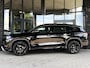 Volkswagen Tayron 1.5 EHYBRID 150 KW LIFE - TREKH. - 20 INCH