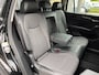 Volkswagen Tayron 1.5 EHYBRID 150 KW LIFE - TREKH. - 20 INCH