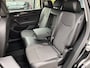 Volkswagen Tayron 1.5 EHYBRID 150 KW LIFE - TREKH. - 20 INCH