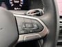 Volkswagen Tayron 1.5 EHYBRID 150 KW LIFE - TREKH. - 20 INCH