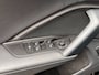 Volkswagen Tayron 1.5 EHYBRID 150 KW LIFE - TREKH. - 20 INCH