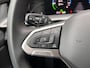Volkswagen Tayron 1.5 EHYBRID 150 KW LIFE - TREKH. - 20 INCH