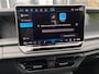 Volkswagen Tayron 1.5 EHYBRID 150 KW LIFE - TREKH. - 20 INCH