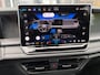 Volkswagen Tayron 1.5 EHYBRID 150 KW LIFE - TREKH. - 20 INCH
