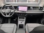 Volkswagen Tayron 1.5 EHYBRID 150 KW LIFE - TREKH. - 20 INCH