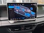 Volkswagen Tayron 1.5 EHYBRID 150 KW LIFE - TREKH. - 20 INCH