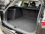 Volkswagen Tayron 1.5 EHYBRID 150 KW LIFE - TREKH. - 20 INCH