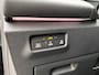Volkswagen Tayron 1.5 EHYBRID 150 KW LIFE - TREKH. - 20 INCH