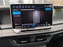 Volkswagen Tayron 1.5 EHYBRID 150 KW LIFE - TREKH. - 20 INCH