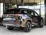 Volkswagen Tayron 1.5 EHYBRID 150 KW LIFE - TREKH. - 20 INCH