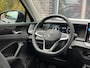 Volkswagen Tayron 1.5 EHYBRID 150 KW LIFE - TREKH. - 20 INCH