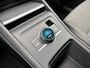 Volkswagen Tayron 1.5 EHYBRID 150 KW LIFE - TREKH. - 20 INCH