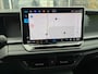 Volkswagen Tayron 1.5 EHYBRID 150 KW LIFE - TREKH. - 20 INCH