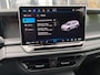 Volkswagen Tayron 1.5 EHYBRID 150 KW LIFE - TREKH. - 20 INCH