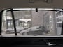 Volkswagen Tayron 1.5 EHYBRID 150 KW LIFE - TREKH. - 20 INCH